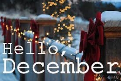 images/hello december.jpg